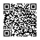 ����������� ����� �������� "������������ ��������� ������������� �� �������� - 18 ��." �� ��������