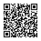 ����������� ����� �������� "����������� ������������� � �������� ��������������, 18 ��, ��������" �� ��������