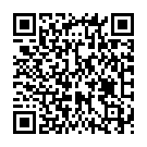 ����������� ����� �������� "������������ �� ��� � �� ����� ������������� �� ������� - 21,5 ��." �� ��������