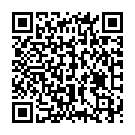 ����������� ����� �������� "������������ �������� ������������� A-toys � ��������� - 22,5 ��." �� ��������