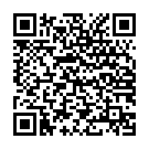 ����������� ����� �������� "������������ �������� ��� ������� - 22,5 ��." �� ��������