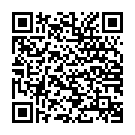 ����������� ����� �������� "������������ �������� MORPHEUS DREAMER - 19 ��." �� ��������