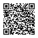 ����������� ����� �������� "������������ �������� The Best Lover 6  � ��������� - 20 ��." �� ��������