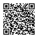 ����������� ����� �������� "������������ �������� The Best Lover 8  �� �������� - 22 ��." �� ��������