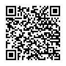 ����������� ����� �������� "������������ ������������ �� �������� Curved Ecstasy - 19 ��." �� ��������