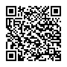 ����������� ����� �������� "���������-������������� �� �������� - 16 ��." �� ��������