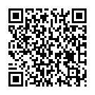 ����������� ����� �������� "��������� ������������ ���� CARLO MASI - 23 ��." �� ��������