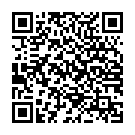 ����������� ����� �������� "��������� ������������� �� �������� - 19,5 ��." �� ��������