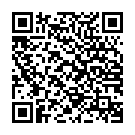 ����������� ����� �������� "��������� ������������� �� �������� ART-Style - 17 ��." �� ��������