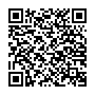 ����������� ����� �������� "������� ������� ������������� � ���������� � ��������� - 17 ��." �� ��������