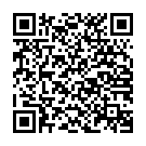 ����������� ����� �������� "������� ������� ������������� � ������ � ��������� - 17 ��." �� ��������