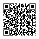 ����������� ����� �������� "������� ������������� Icon 6  Slim Dong with Balls - 16,5 ��." �� ��������