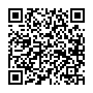 ����������� ����� �������� "������� ������������� �� �������-�������� 6  Chub - 17,8 ��." �� ��������