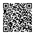 ����������� ����� �������� "������� ������������� �� ������� � ���� �������� - 16,5 ��." �� ��������