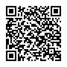 ����������� ����� �������� "������� ������������� �� �������� 6  Please-Her - 16,5 ��." �� ��������