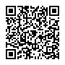 ����������� ����� �������� "������� ������������� �� �������� ��� �������� - 17,8 ��." �� ��������