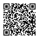 ����������� ����� �������� "������� ������������� �� �������� Revolution 7  Slim Realistic W/Balls - 17,78 ��." �� ��������