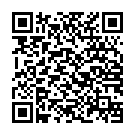 ����������� ����� �������� "������� ������� ����� �� �������� - 16,5 ��." �� ��������