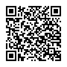 ����������� ����� �������� "������� ������� ������������� �� �������� - 19,3 ��." �� ��������