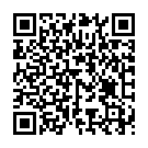 ����������� ����� �������� "������� ������� ������������� � �������� ������� - 17 ��." �� ��������