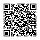 ����������� ����� �������� "������� ���������� � ����� ������� �� �������� - 15,5 ��." �� ��������