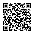 ����������� ����� �������� "������� �������� ��� ������ ����� �� �������� - 17,5 ��." �� ��������