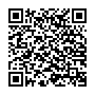 ����������� ����� �������� "����������� ������������� �� �������� PURRFECT SILICONE DELUXE DONG 7INCH - 18 ��." �� ��������