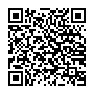    "  Axiom     - 20,3 ."  