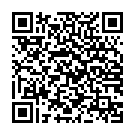 ����������� ����� �������� "�������� ������������� ��� ������� - 17,5 ��." �� ��������