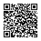 ����������� ����� �������� "�������� ������������� ��� ������� - 18,5 ��." �� ��������