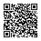 ����������� ����� �������� "�������� ������������� ��� ������� - 18 ��." �� ��������