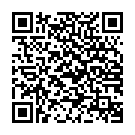 ����������� ����� �������� "�������� ������������� ��� ������� � ��������� � ��������� - 19 ��." �� ��������