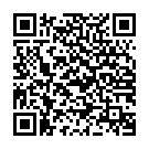 ����������� ����� �������� "�������� ������������� ��� ������� Sitabella - 20 ��." �� ��������