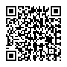    "  Fucker   - 20,5 ."  