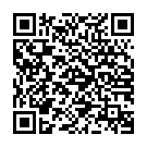 ����������� ����� �������� "�������� ������������� G-GIRL 8INCH PVC DONG WITH SUCTION CUP - 20 ��." �� ��������