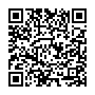 ����������� ����� �������� "�������� �������������-������ BIGSTUFF 11INCH - 28 ��." �� ��������