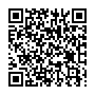 ����������� ����� �������� "�������� ������������� HUMAN COPY 5,5  - 17 ��." �� ��������