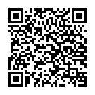 ����������� ����� �������� "�������� ������������� HUMAN COPY 7,5  - 19 ��." �� ��������