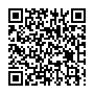 ����������� ����� �������� "�������� ������������� HUMAN COPY 7,8  - 19 ��." �� ��������