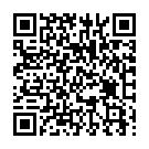 ����������� ����� �������� "�������� ������������� HUMAN COPY 8,2  - 21,6 ��." �� ��������