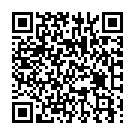 ����������� ����� �������� "�������� ������������� HUMAN COPY 8,8  - 21,5 ��." �� ��������