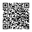 ����������� ����� �������� "�������� ������������� Hung Rider Trigger - 21,6 ��." �� ��������