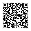 ����������� ����� �������� "�������� ������������� �� ������������� �� ����� ��������� - 15 ��." �� ��������