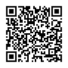 ����������� ����� �������� "�������� ������������� Mr. Fix it - 15,8 ��." �� ��������