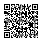 ����������� ����� �������� "�������� ������������� �� �������� ��� ������� The D Ragin  D 10  Vanilla - 25,4 ��." �� ��������