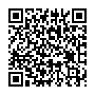 ����������� ����� �������� "�������� ������������� �� �������� HUMAN FORM - 20 ��." �� ��������