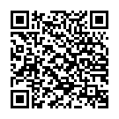 ����������� ����� �������� "�������� ������������� �� �������� �� ������� - 20 ��." �� ��������