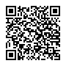 ����������� ����� �������� "�������� ������������� �� �������� PURRFECT SILICONE DELUXE DONG 8INCH - 20 ��." �� ��������