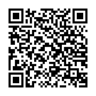 ����������� ����� �������� "�������� ������������� �� �������� PURRFECT SILICONE DELUXE DONG 7INCH - 18 ��." �� ��������