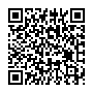    "      REAL Next  86 - 20,5 ."  
